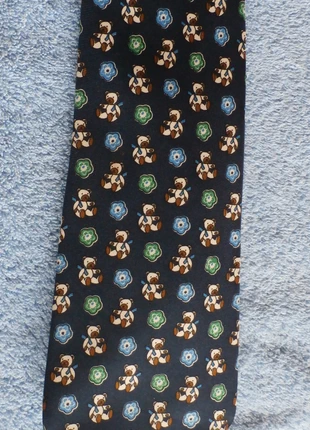 Cravate, marca: Celio, estado: Muito bom, €5.00, €5.95 inclui Proteção do Comprador