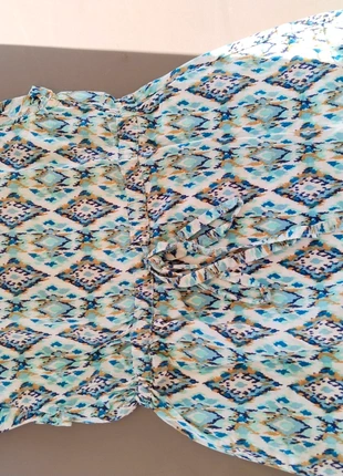 Robe 2 ans, brand: Stay Little, condition: Good, size: 24-36 months / 92 cm, €1.00, €1.75 includes Buyer Protection