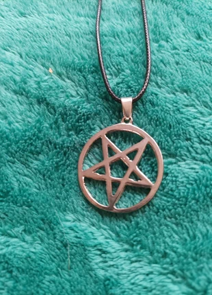 Collier Étoile, estado: Nuevo sin etiquetas, 2,00 €, 2,80 € Protección al comprador incluida