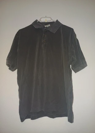 Polo femme, brand: coton company, condition: New without tags, size: M / 38 / 10, €3.00, €3.85 includes Buyer Protection