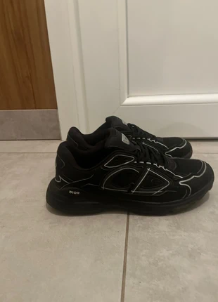 B30 noir très bonne état, marque: Noir, état: Neuf sans étiquette, taille: 43, 60,00 €, 63,70 € Protection acheteurs incluse