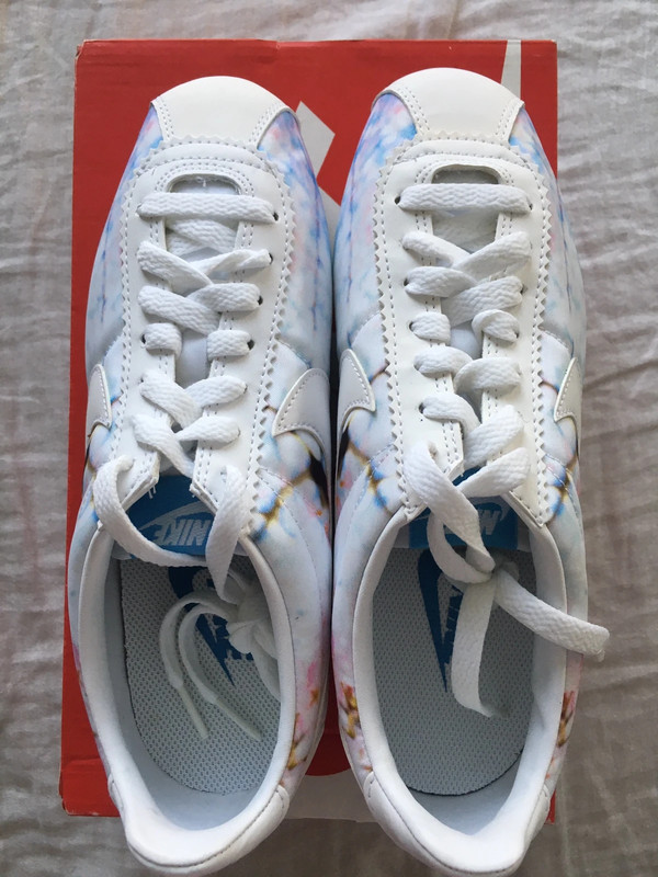 Cortez online size 5