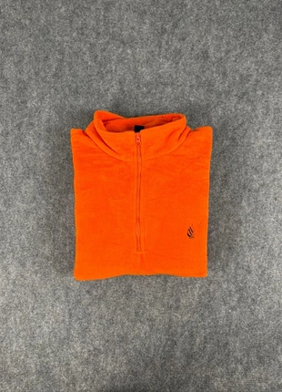 Veste polaire nautica orange taille XXL, marke: Nautica, zustand: Sehr gut, größe: XXL, 15,00 €, 16,45 € beinhaltet Vinted-Käuferschutz Pro