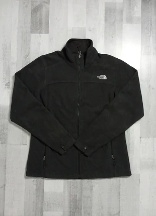 Veste Polaire full Zip noir taille M femme TNF The Nort Face, brand: The North Face, condition: Very good, size: M / 38 / 10, €21.00, €22.75 includes Buyer Protection Pro