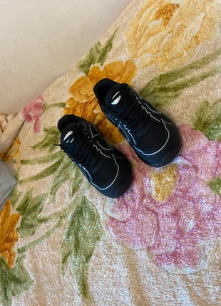 Zapatillas, marque: Local, état: Neuf sans étiquette, taille: 42, 65,00 €, 68,95 € Protection acheteurs incluse