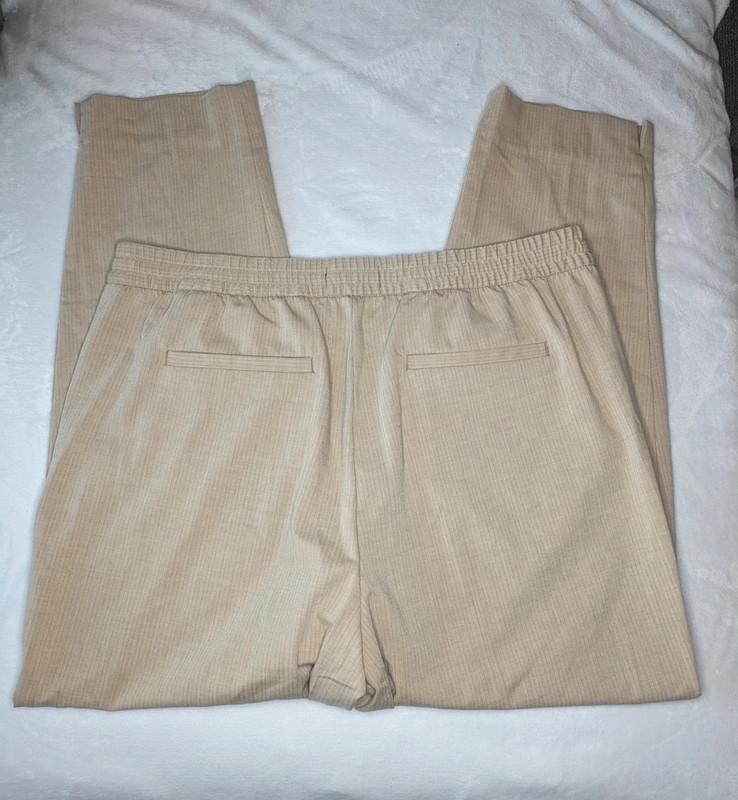 Banana Republic Hayden Pant 2