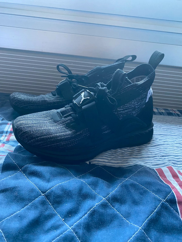 Puma Ignite Evoknit 2 Vinted