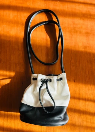 Bolso pull & bear, marque: Pull & Bear, état: Très bon état, 9,00 €, 10,15 € Protection acheteurs incluse