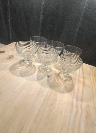 Verrine pour fruit, brand: ARC, condition: Very good, €6.00, €7.00 includes Buyer Protection