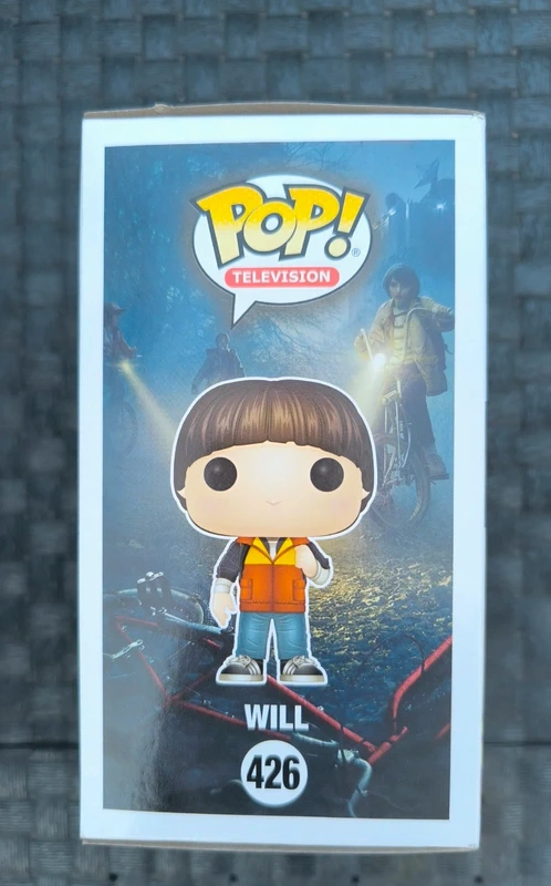 Pop Will 426 - photo numéro 4