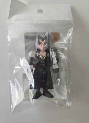 Figurine Final Fantasy 7 Sephiroth poly, brand: Square Enix, condition: New without tags, size: One size, €35.00, €37.45 includes Buyer Protection