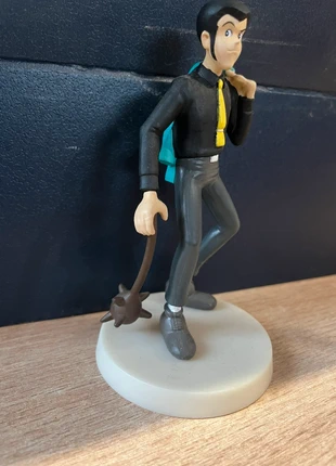 Figurine Edgar, brand: Parfait, condition: New without tags, size: One size, €5.00, €5.95 includes Buyer Protection