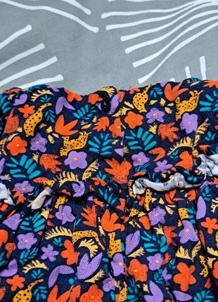 Robe neuve Du pareil au même, marke: Du Pareil au Même, zustand: Neu, größe: 3-6 Monate / 62, 5,00 €, 5,95 € inklusive Vinted-Käuferschutz