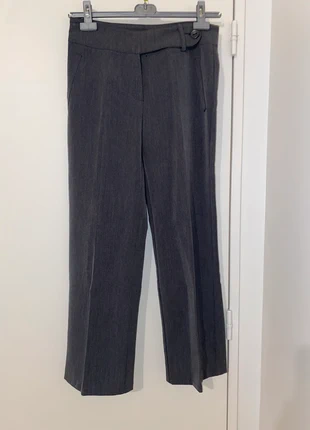 Pantalon Influx taille 38 M, merk: Influx, staat: Heel goed, maat: M / 38 / 10, € 8,00, € 9,10 inclusief Kopersbescherming