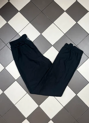 Jogging Nike Vintage M Noir, marke: Nike, zustand: Gut, größe: S, 13,00 €, 14,35 € inklusive Vinted-Käuferschutz