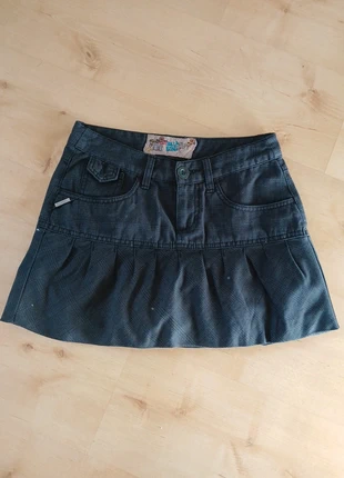 Jupe Billabong, brand: Billabong, condition: Very good, size: S / 36 / 8, €8.00, €9.10 includes Buyer Protection