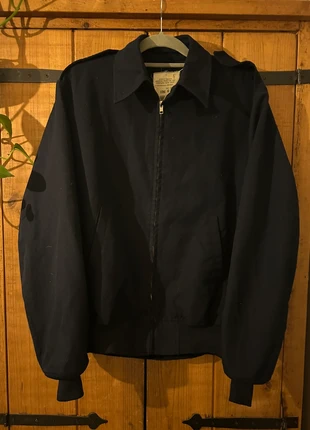 Bomber Jacket, condition: Very good, size: M, £10.00, £11.20 includes Buyer Protection