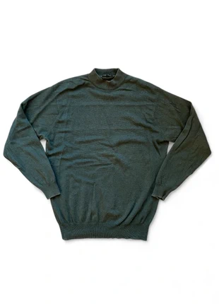 Pull crewneck en cachemire vintage, marke: Vintage Dressing, zustand: Sehr gut, größe: XL / 42 / 14, 20,00 €, 21,70 € inklusive Vinted-Käuferschutz