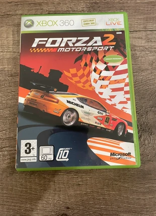 Jeux Xbox 360 Forza 2, condition: Good, €4.00, €4.90 includes Buyer Protection