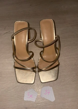 talon or H&M, brand: H&M, condition: Very good, size: 37, €5.00, €5.95 includes Buyer Protection