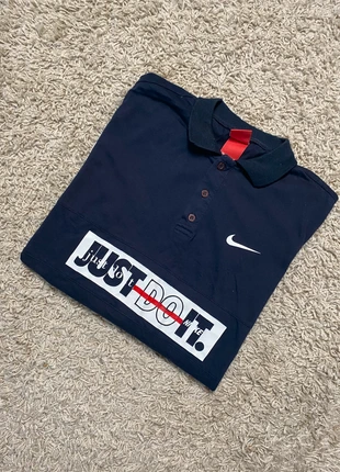 Polo Nike Vintage Homme taille XXL en excellente état, marca: Nike, estado: Muito bom, tamanho: XXL, €14.99, €16.44 inclui Proteção do Comprador