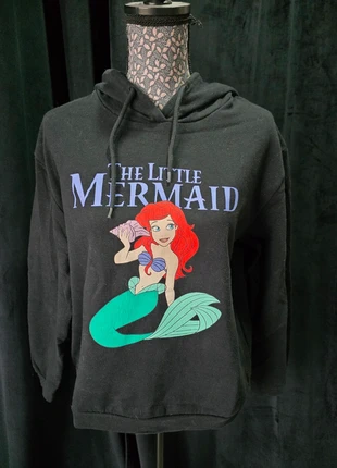La petite sirène, merk: Disney, staat: Heel goed, maat: M / 38 / 10, € 20,00, € 21,70 inclusief Kopersbescherming