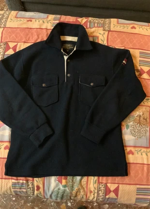 Pile mash concept vintage taglia m, marca: Vintage Dressing, estado: Muito bom, tamanho: M, €15.00, €16.45 inclui Proteção do Comprador