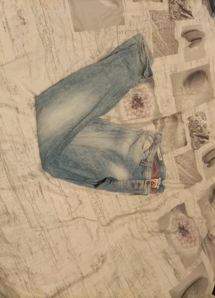 Jean clair Cycle Skinny, marca: Cycle, estado: Muy bueno, tamaño: M / 38 / 10, 5,00 €, 5,95 € Protección al comprador incluida