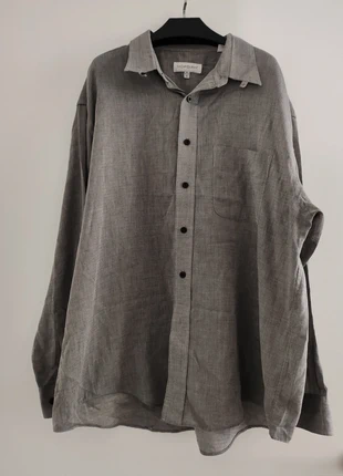 Chemise Yves Saint Laurent, marca: Saint Laurent, estado: Nuevo sin etiquetas, tamaño: XL, 100,00 €, 105,70 € Protección al comprador incluida