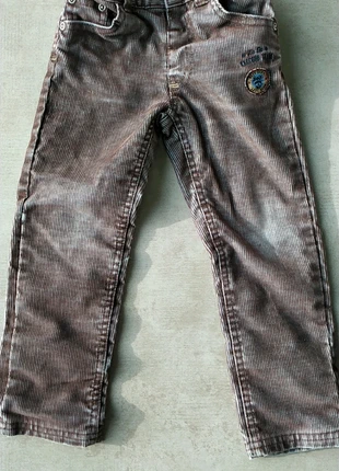 Pantalon garçon taille 3ans la compagnie des petits, marque: La Compagnie des Petits, état: Très bon état, taille: 24-36 mois / 92 cm, 5,00 €, 5,95 € Protection acheteurs incluse