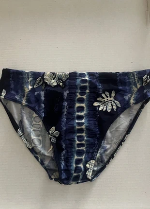 Costume da bagno uomo, marca: Vintage Dressing, estado: Novo sem etiquetas, tamanho: L, €3.00, €3.85 inclui Proteção do Comprador