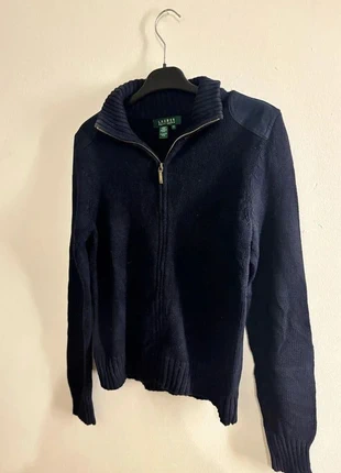 Gilet Ralph Lauren Homme, marke: Ralph Lauren, zustand: Sehr gut, größe: S, 40,00 €, 42,70 € inklusive Vinted-Käuferschutz