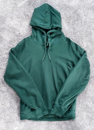 Pull à capuche Uniqlo homme, marque: Uniqlo, état: Très bon état, taille: S, 10,90 €, 12,15 € Protection acheteurs incluse