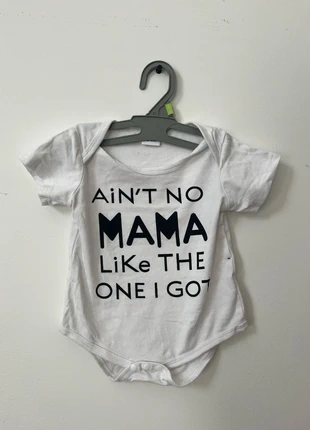 Body manches courtes mixte, marke: Amazon, zustand: Sehr gut, größe: 3-6 Monate / 62, 1,00 €, 1,75 € inklusive Vinted-Käuferschutz