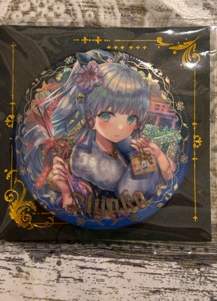 Ayaka Spilla, brand: NOBRAND.PT, condizioni: Nuovo senza cartellino, €2.00, €2.80 include la Protezione acquisti