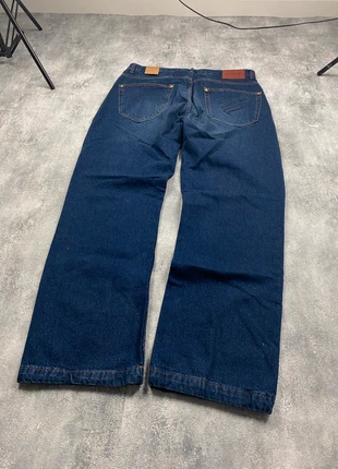 Rocawear baggy Jeans, marque: Rocawear, état: Neuf avec étiquette, taille: W36 | FR 46, 65,00 €, 68,95 € Protection acheteurs incluse