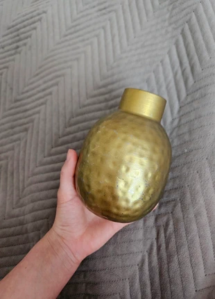 Petit vase, marca: Action, estado: Bueno, 1,00 €, 1,75 € Protección al comprador incluida