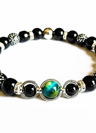 Bracciale Unisex, zustand: Neu, 14,90 €, 16,35 € inklusive Vinted-Käuferschutz