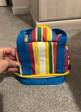 Packed lunch box insulated, brand: Kasa, condition: New without tags, £2.00, £2.46 includes Buyer Protection