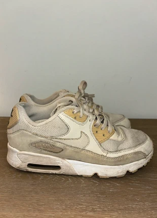 Nike Airmax, marque: Nike, état: Bon état, taille: 40, 10,00 €, 11,20 € Protection acheteurs incluse