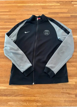 Veste de foot Paris sans Capuche - Nike - Taille M, marca: Nike, estado: Bueno, tamaño: M, 14,00 €, 15,40 € Protección al comprador incluida