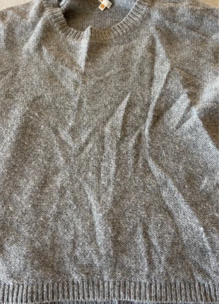 Pull angora, marca: Bizzbee, estado: Muy bueno, tamaño: S / 36 / 8, 8,00 €, 9,10 € Protección al comprador incluida