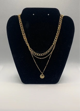 Collana, merk: Vintage Dressing, staat: Nieuw met prijskaartje, € 3,00, € 3,85 inclusief Kopersbescherming