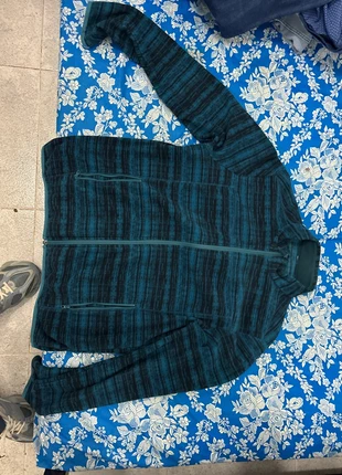 Chaqueta quechua, marque: Quechua, état: Très bon état, taille: XL, 5,00 €, 5,95 € Protection acheteurs incluse