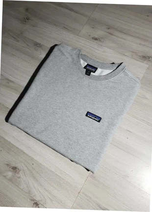 Sweats Patagonia taille m, marque: Patagonia, état: Très bon état, taille: M / 38 / 10, 50,00 €, 53,20 € Protection acheteurs incluse
