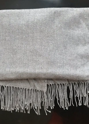 écharpe asos, marque: ASOS, état: Très bon état, 15,00 €, 16,45 € Protection acheteurs incluse