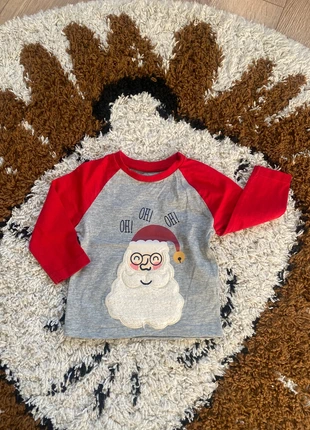 T shirt ml, marca: Vertbaudet, estado: Nuevo sin etiquetas, tamaño: 24-36 meses / 92 cm, 2,00 €, 2,80 € Protección al comprador incluida