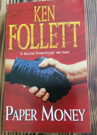 Paper Money, condition: Good, €3.00, €3.85 includes Buyer Protection