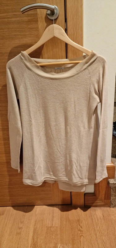 Jersey blusa Intimissimi 1