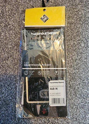 Tucano Urbano Phone cover, brand: Tucano Urbano, condition: New with tags, £10.00, £11.20 includes Buyer Protection